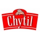 Chytil